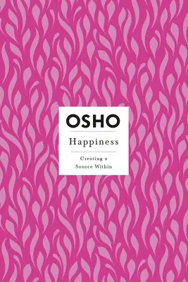 Glücklichsein: Der einzig wahre Wohlstand - Happiness: The Only True Prosperity