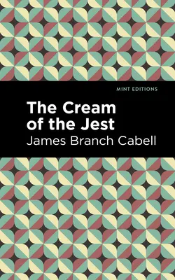 Die Creme des Witzes - The Cream of the Jest