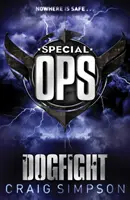 Sondereinsätze: Dogfight - Special Operations: Dogfight