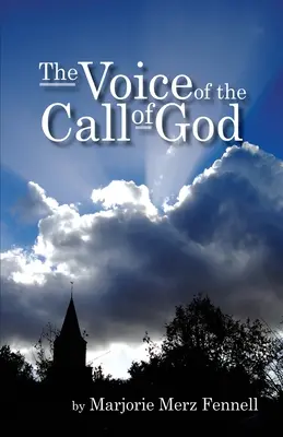 Die Stimme des Rufs Gottes - The Voice of the Call of God