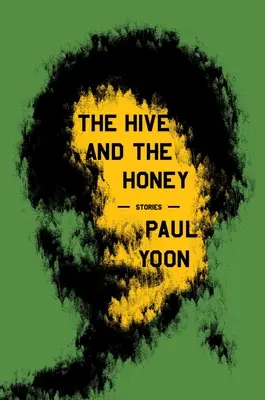 Der Bienenstock und der Honig: Geschichten - The Hive and the Honey: Stories