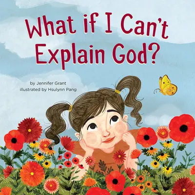 Was, wenn ich Gott nicht erklären kann? - What If I Can't Explain God?