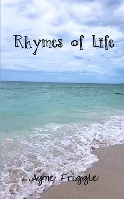 Reime des Lebens - Rhymes of Life