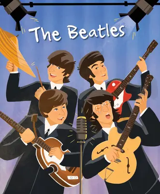 Die Beatles - The Beatles