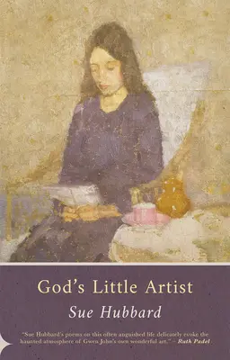 Gottes kleiner Künstler - God's Little Artist