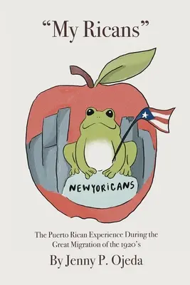 Meine Ricaner - My Ricans