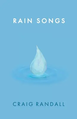 Regenlieder - Rain Songs