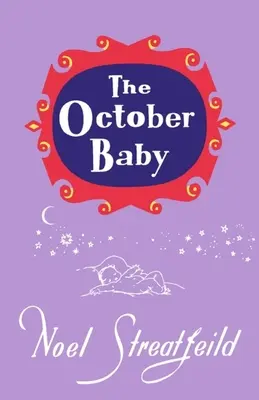 Das Oktober-Baby - The October Baby