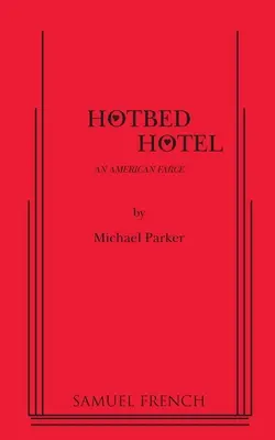 Hotbed Hotel