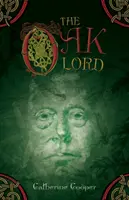 Herr der Eiche - Oak Lord