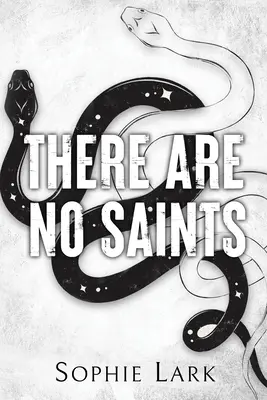 Es gibt keine Heiligen - There Are No Saints