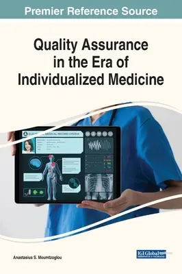 Qualitätssicherung in der Ära der individualisierten Medizin - Quality Assurance in the Era of Individualized Medicine