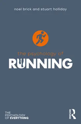 Die Psychologie des Laufens - The Psychology of Running