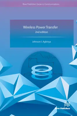 Drahtlose Energieübertragung - Wireless Power Transfer