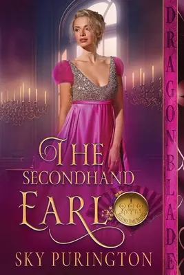 Der Graf aus zweiter Hand - The Secondhand Earl