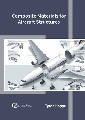 Verbundwerkstoffe für Luftfahrzeugstrukturen - Composite Materials for Aircraft Structures
