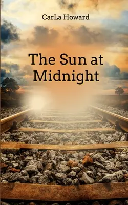 Die Sonne um Mitternacht - The Sun at Midnight