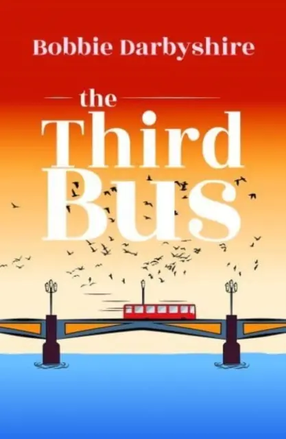 Der dritte Bus - The Third Bus