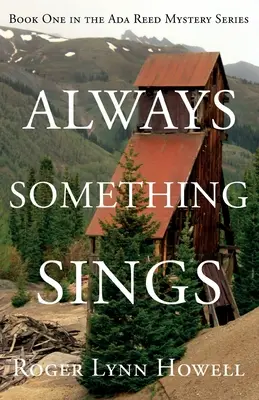 Immer singt etwas - Always Something Sings