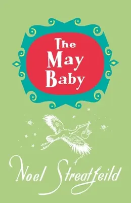 Das Mai-Baby - The May Baby