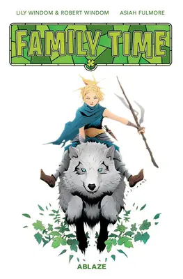 Zeit für die Familie - Family Time