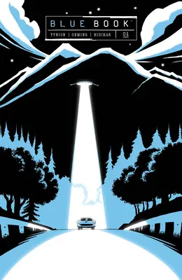 Blaues Buch Band 1: 1961 - Blue Book Volume 1: 1961