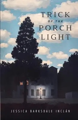 Der Trick mit dem Verandalicht - Trick of the Porch Light