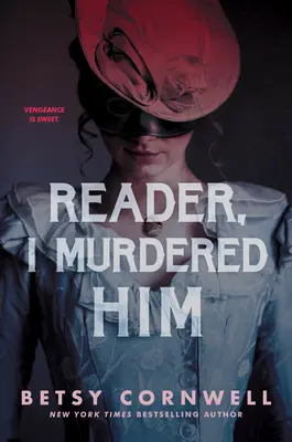 Leser, ich habe ihn ermordet - Reader, I Murdered Him