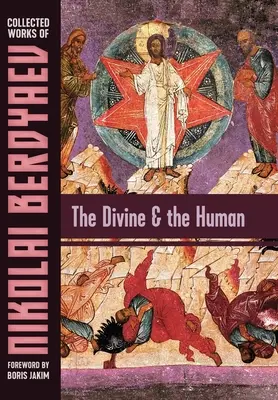 Das Göttliche und das Menschliche - The Divine and the Human