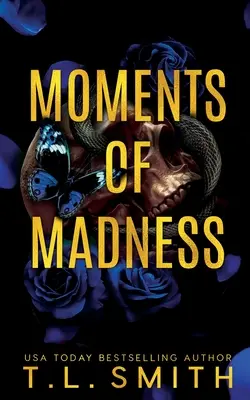 Momente des Wahnsinns - Moments of Madness