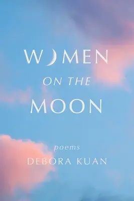 Frauen auf dem Mond - Women on the Moon