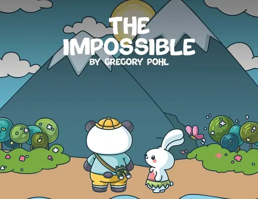 Das Unmögliche - The Impossible