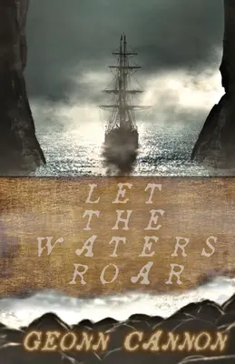 Lass das Wasser rauschen - Let the Waters Roar