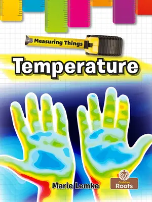 Temperatur - Temperature