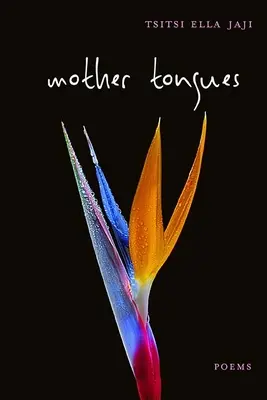Muttersprachen: Gedichte - Mother Tongues: Poems