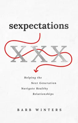 Sexualerwartungen - Sexpectations