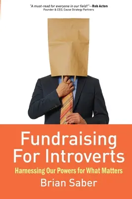 Fundraising für Introvertierte: Ein Fahrplan zum Erfolg - Fundraising for Introverts: A Roadmap to Success