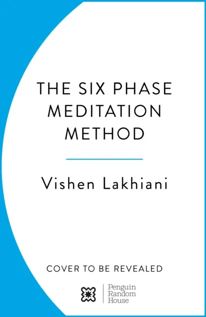 Null-Bullsh*t-Meditation - Die 6-Phasen-Meditationsmethode - Zero Bullsh*t Meditation - The 6 Phase Meditation Method