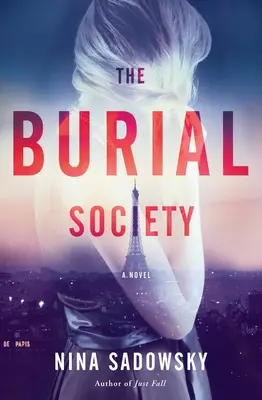 Die Bestattungsgesellschaft - The Burial Society