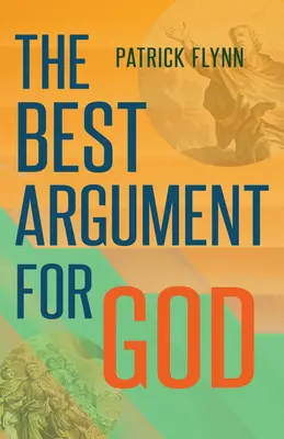 Das beste Argument für Gott - The Best Argument for God