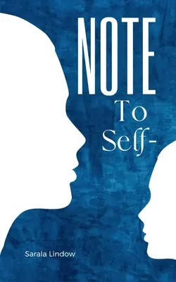 Notiz an sich selbst - Note To Self-