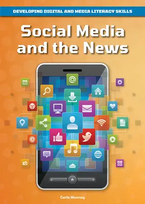 Soziale Medien und die Nachrichten - Social Media and the News