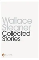 Gesammelte Geschichten - Collected Stories