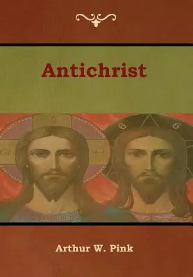 Der Antichrist - Antichrist