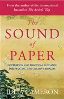 Sound of Paper - Inspirationen und praktische Anleitungen für den Beginn des kreativen Prozesses - Sound of Paper - Inspiration and Practical Guidance for Starting the Creative Process