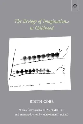 Die Ökologie der Phantasie in der Kindheit - The Ecology of Imagination in Childhood