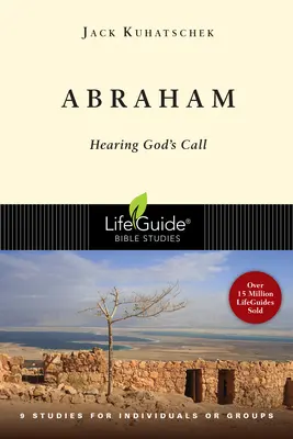 Abraham: Gottes Ruf hören - Abraham: Hearing God's Call