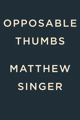 Opponierbare Daumen: Wie Siskel & Ebert das Kino für immer veränderten - Opposable Thumbs: How Siskel & Ebert Changed Movies Forever