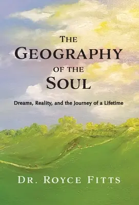 Die Geographie der Seele - The Geography of the Soul