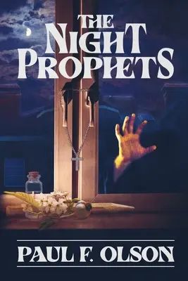 Die Nachtpropheten - The Night Prophets